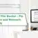 How to Download and Use QuickBooks File Doctor tool - Featured Image