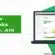 How-to-Troubleshoot-QuickBooks-error-code-6000-816-Featured-Image