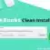 Perform a Clean Installation of QuickBooks Desktop for Windows - Featured Image