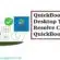 Troubleshoot common issues and errors with QuickBooks Tool Hub - Featured Image