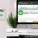 Troubleshooting Steps to Fix QuickBooks error code 3371 - Featured Image