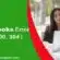 Methods-to-Fix-QuickBooks-error-6000-304-at-Home-Featured-Image