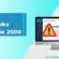 Methods to Resolve QuickBooks Payroll Error Code 2000 - Featured Image