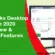 What's New and Improved Features in QuickBooks Desktop Enterprise 2020 - Featured Image
