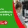 Fix QuickBooks Error 6094 An error occurred when QuickBooks tried to start the database - Featured Image