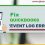 How to Troubleshoot the QuickBooks Event Log ID 4 Error in Windows - Featuring Image