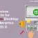 Minimum System Requirements for QuickBooks 2020 and Enterprise Solutions v20.0 - Featured Image