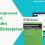 New and improved features in QuickBooks Desktop and Enterprise 2021 - Featured Image