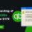 QuickBooks Error 6176 Couldn't Connect to Email Server - Featuring Image