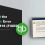 QuickBooks Error Code 6190 816 (Learn How to Troubleshoot It) - Featuring Image