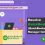 Troubleshoot Error 1920 QuickBooks Database Manager Failed to Start - Featured Image