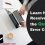 Troubleshoot the QuickBooks Error Code C=1327 (Invalid Drive Letter) - Featuring Image
