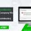 Troubleshooting of QuickBooks already has a Company file open error - Featured Image