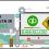 Verify and Rebuild QuickBooks Data File to Fix the Corruption - Featured Image