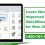 What's new in QuickBooks Desktop for Mac 2021 - Featuring Image