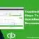 Resolve the Error There is an error in XML document in QuickBooks Desktop - Featuring Image