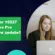 Methods to Resolve the QuickBooks Error Code 15227 - Featuring Image