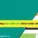 Best Ways to Troubleshoot the QuickBooks Error Code 3008 - Featuring Image