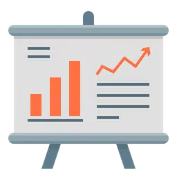 Financial Reporting - Image