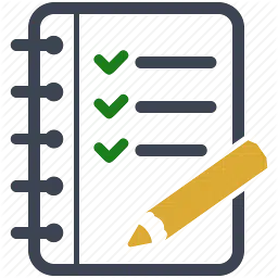 Risk Management - Image