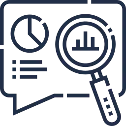 Tax Minimization - Image 2