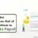 How to Fix Payroll is Not Taking Out Taxes Error in QuickBooks Desktop - Featuring Image