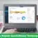 Learn How You Can Repair QuickBooks Desktop for Windows - Featuring Image