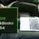 Methods to Resolve QuickBooks Error Code 6154 - Featuring Image