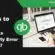 Steps to Resolve the QuickBooks Payroll Update Error 12057 - Featuring Image