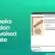 How to resolve the QuickBooks Application with Revoked Certificate Errors issues - Featuring Image