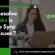 Learn the Ways to Fix QuickBooks Unable to Sync License issues - Featured Image