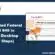Steps to File a corrected Federal Form 941 and 940 in QuickBooks Desktop Payroll - Featuring Image
