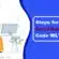 Learn How to Resolve QuickBooks Error Code WLT1003 Like a Pro - Featuring Image