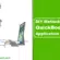 Learn How to Fix QuickBooks Utility Application Pop Up Issue - Featured Image