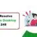 Solution to Resolve QuickBooks Error 248 while Running Payroll - Featured Image
