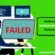 Learn to Fix QuickBooks My Subscription Payment Failed Error