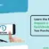 How to Request a Refund for QuickBooks Products You Purchased