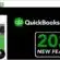 What's New Features and System Requirements QuickBooks Desktop 2024 - Featured Image