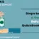 Learn How to Record a Vendor Refund in QuickBooks Desktop