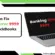 How to Fix QuickBooks Banking Error 9999