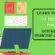 Learn the Steps to Print 1099 Forms in QuickBooks Desktop