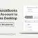 How to connect QuickBooks payments account to QuickBooks desktop - Featured Image