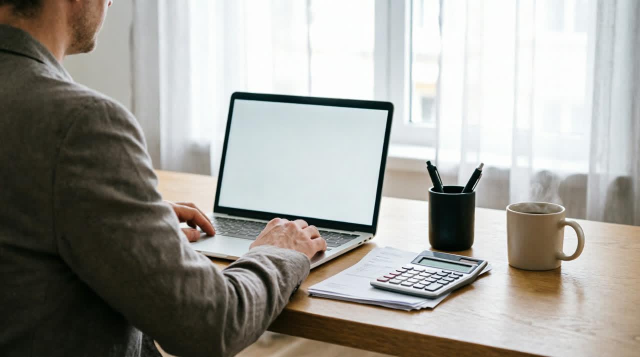 Как подготовить бухгалтерскую систему к подключению